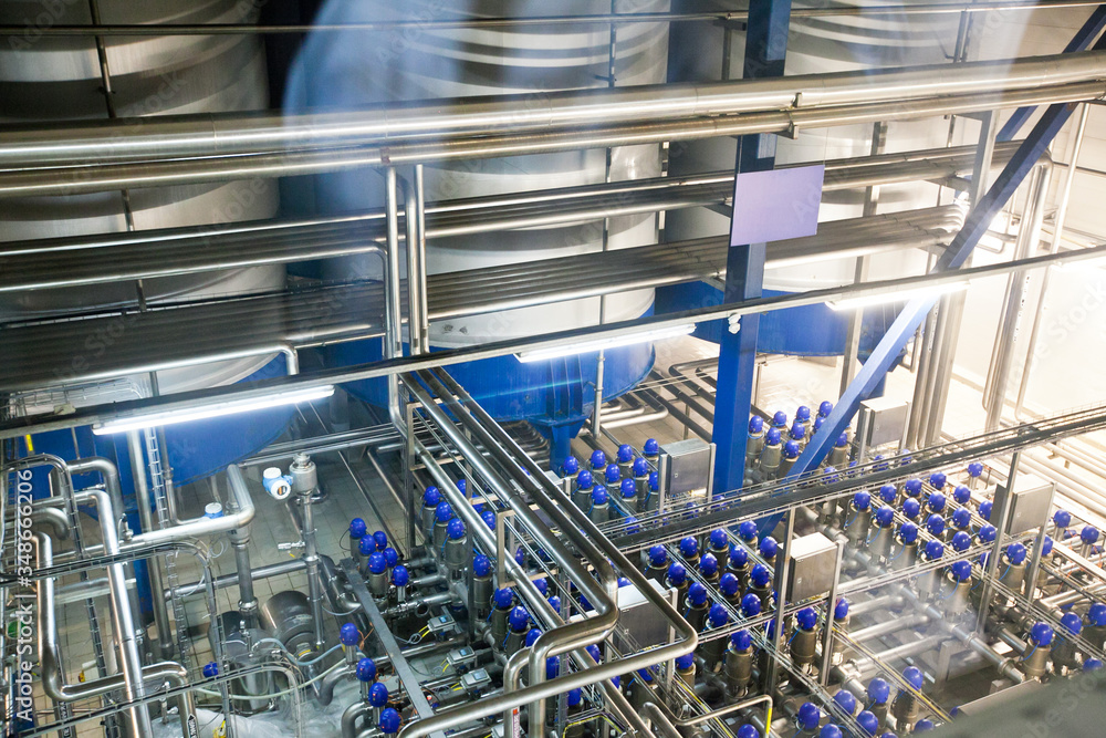 uv_water_treatment_2