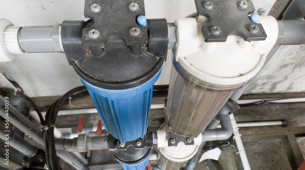 uv_water_treatment_4